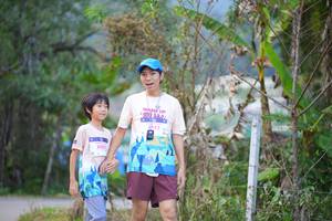 BIB: 8051
                            <button type="button" onclick="openModal(19216855)" class="btn btn-primary btn-sm float-right btn-popup" data-toggle="modal" data-target=".modal-high-quality">
                        <i class="fas fa-shopping-cart"></i> Add to Cart
                    </button>
                                            <button type="button" onclick="isThisMe(19216855, true)" class="btn btn-success btn-sm float-right btn-popup btn-isme hidden" data-toggle="tooltip" data-placement="bottom" title="นี่คือรูปของคุณใช่ไหม คลิกที่นี่เพื่อเอาเข้าอัลบั้ม">
                        <i class="fas fa-plus"></i> Add to album
                    </button>
                    <button type="button" onclick="isThisMe(19216855, false)" class="btn btn-warning btn-sm float-right btn-popup btn-isnotme hidden">
                        <i class="fas fa-ban"></i> Remove from album
                    </button>